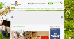 Desktop Screenshot of didactus.com